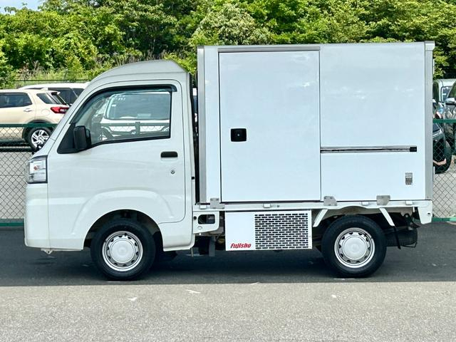 ダイハツ 軽トラック ハイゼットトラック|中古トラックの販売・買取・査定のアイナビ