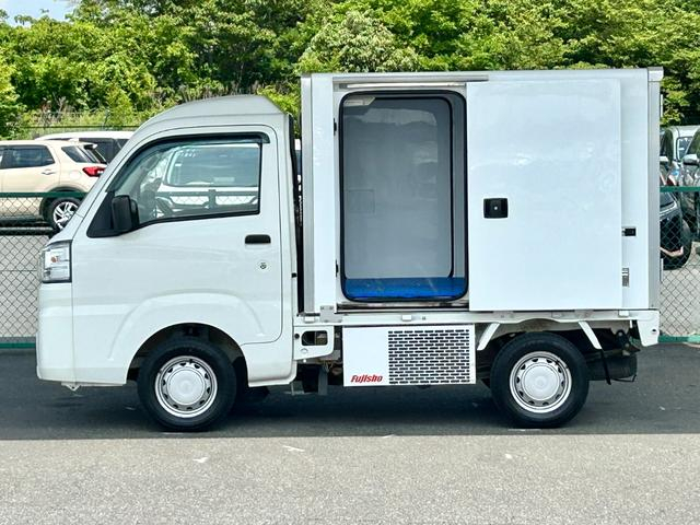 ダイハツ 軽トラック ハイゼットトラック|中古トラックの販売・買取・査定のアイナビ