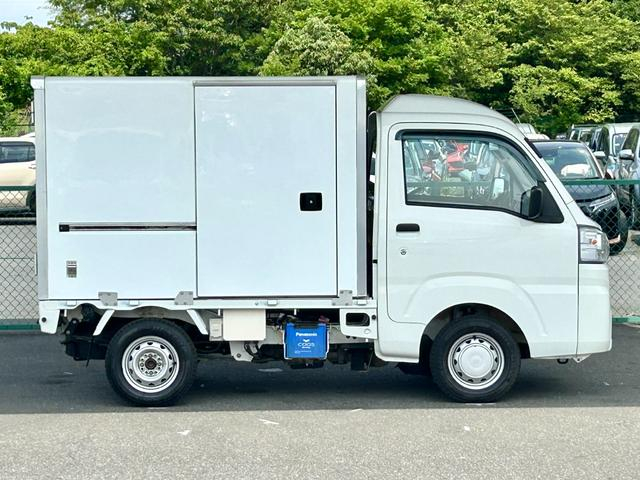 ダイハツ 軽トラック ハイゼットトラック|中古トラックの販売・買取・査定のアイナビ