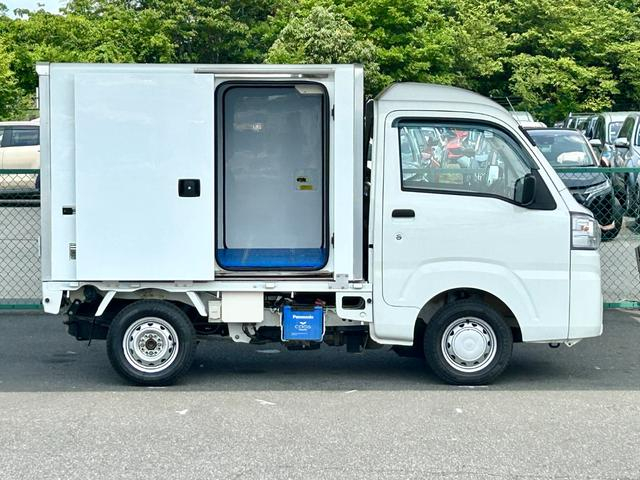 ダイハツ 軽トラック ハイゼットトラック|中古トラックの販売・買取・査定のアイナビ