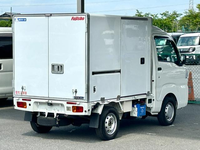 ダイハツ 軽トラック ハイゼットトラック|中古トラックの販売・買取・査定のアイナビ