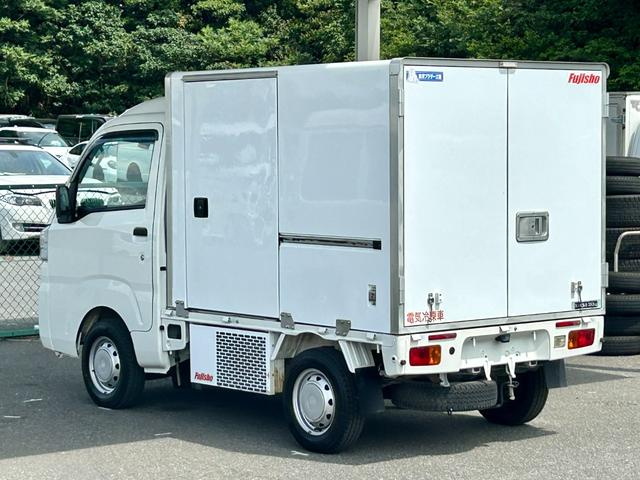 ダイハツ 軽トラック ハイゼットトラック|中古トラックの販売・買取・査定のアイナビ