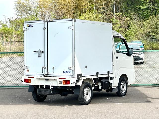ダイハツ 軽トラック ハイゼットトラック|中古トラックの販売・買取・査定のアイナビ