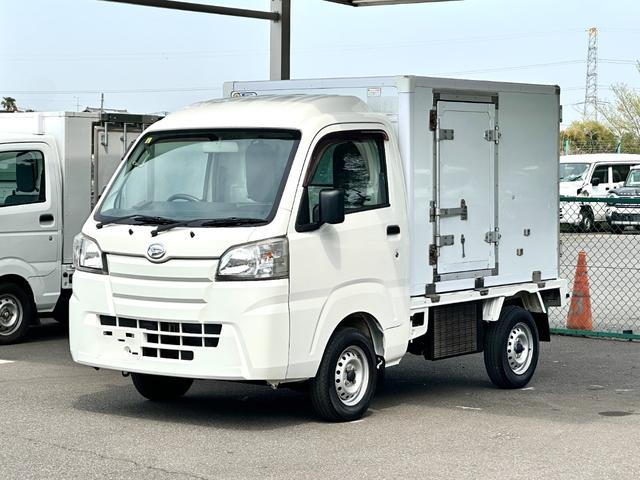 ダイハツ 軽トラック ハイゼットトラック|中古トラックの販売・買取・査定のアイナビ