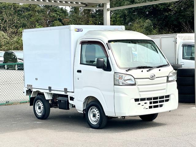 ダイハツ 軽トラック ハイゼットトラック|中古トラックの販売・買取・査定のアイナビ