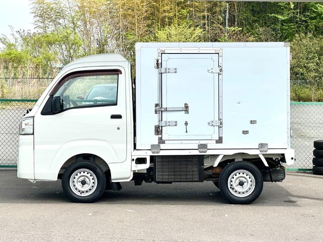 ダイハツ 軽トラック ハイゼットトラック|中古トラックの販売・買取・査定のアイナビ