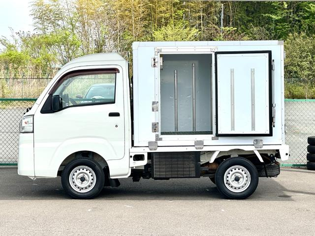 ダイハツ 軽トラック ハイゼットトラック|中古トラックの販売・買取・査定のアイナビ