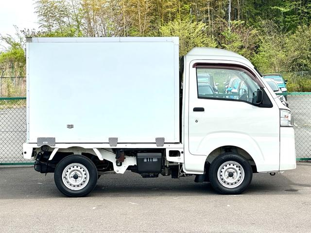 ダイハツ 軽トラック ハイゼットトラック|中古トラックの販売・買取・査定のアイナビ