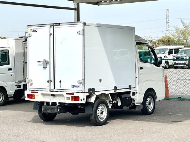 ダイハツ 軽トラック ハイゼットトラック|中古トラックの販売・買取・査定のアイナビ