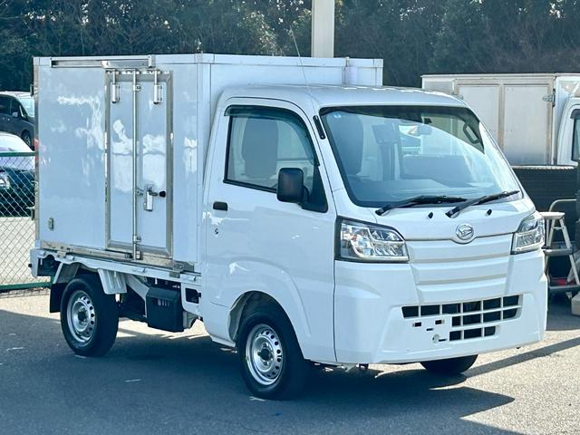 ダイハツ 軽トラック ハイゼットトラック|中古トラックの販売・買取・査定のアイナビ