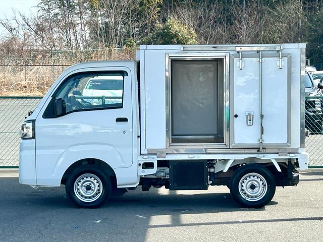 ダイハツ 軽トラック ハイゼットトラック|中古トラックの販売・買取・査定のアイナビ