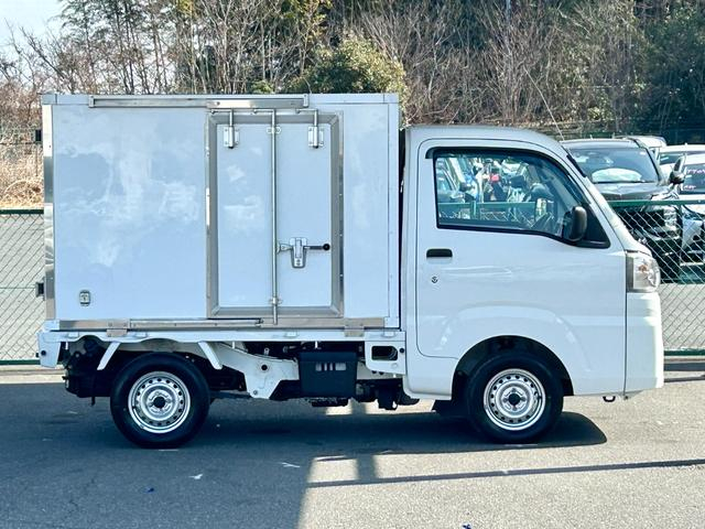 ダイハツ 軽トラック ハイゼットトラック|中古トラックの販売・買取・査定のアイナビ