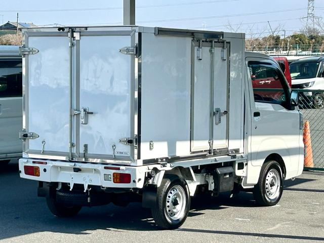ダイハツ 軽トラック ハイゼットトラック|中古トラックの販売・買取・査定のアイナビ