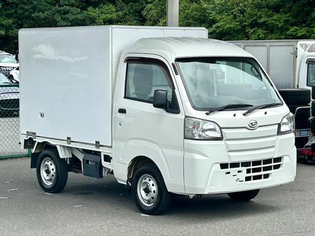 ダイハツ 軽トラック ハイゼットトラック|中古トラックの販売・買取・査定のアイナビ