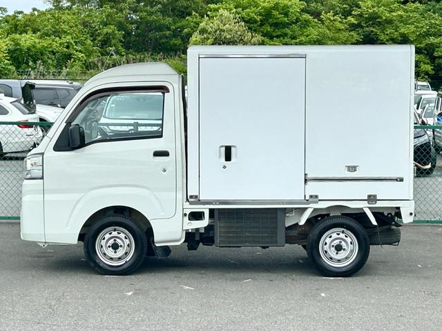 ダイハツ 軽トラック ハイゼットトラック|中古トラックの販売・買取・査定のアイナビ