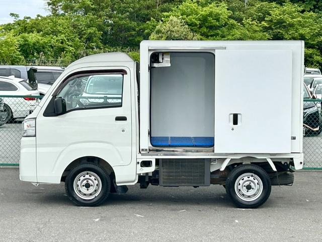 ダイハツ 軽トラック ハイゼットトラック|中古トラックの販売・買取・査定のアイナビ