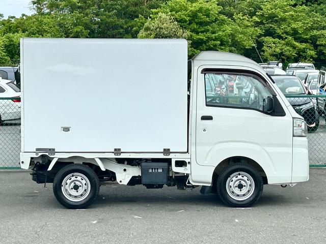 ダイハツ 軽トラック ハイゼットトラック|中古トラックの販売・買取・査定のアイナビ