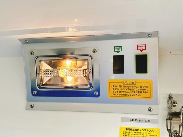 ダイハツ 軽トラック ハイゼットトラック|中古トラックの販売・買取・査定のアイナビ