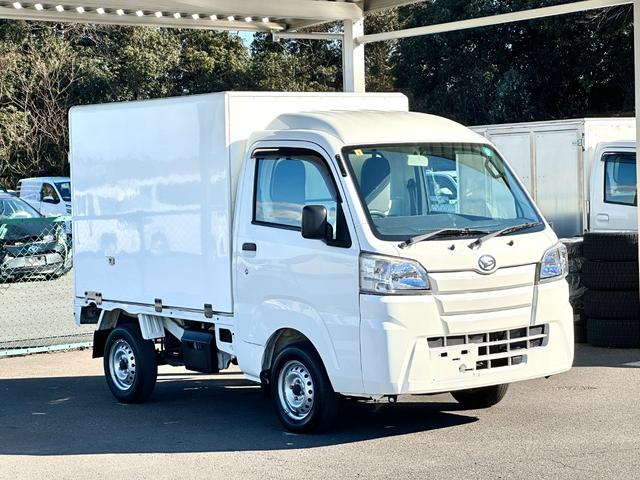 ダイハツ 軽トラック ハイゼットトラック|中古トラックの販売・買取・査定のアイナビ