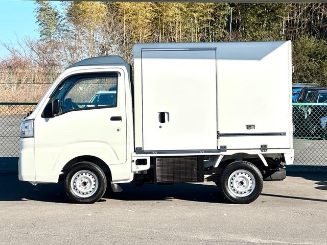 ダイハツ 軽トラック ハイゼットトラック|中古トラックの販売・買取・査定のアイナビ
