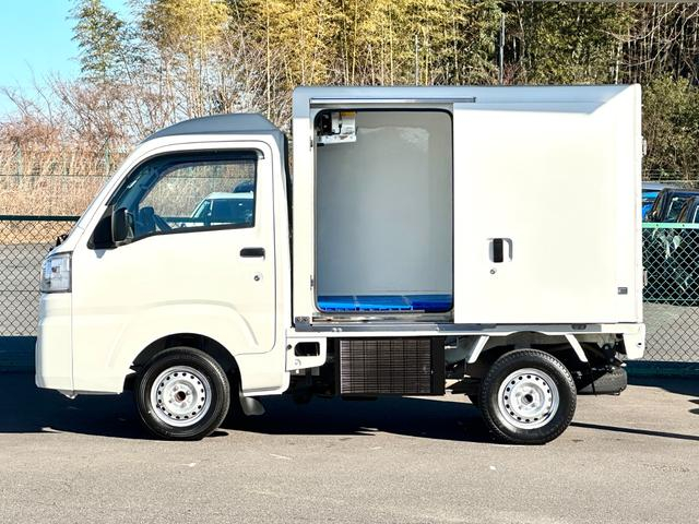 ダイハツ 軽トラック ハイゼットトラック|中古トラックの販売・買取・査定のアイナビ