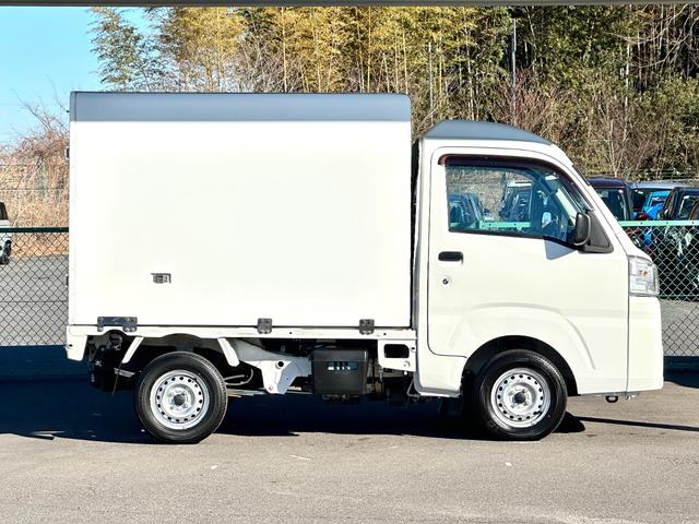 ダイハツ 軽トラック ハイゼットトラック|中古トラックの販売・買取・査定のアイナビ