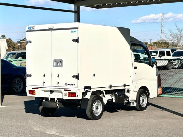 ダイハツ 軽トラック ハイゼットトラック|中古トラックの販売・買取・査定のアイナビ