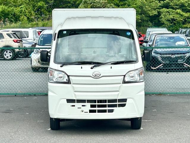 ダイハツ 軽トラック ハイゼットトラック|中古トラックの販売・買取・査定のアイナビ