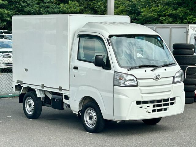 ダイハツ 軽トラック ハイゼットトラック|中古トラックの販売・買取・査定のアイナビ