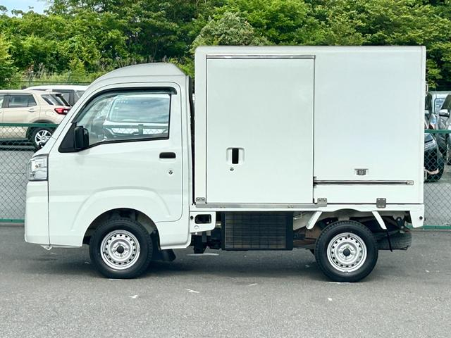 ダイハツ 軽トラック ハイゼットトラック|中古トラックの販売・買取・査定のアイナビ