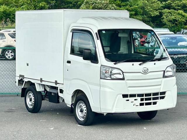 ダイハツ 軽トラック ハイゼットトラック|中古トラックの販売・買取・査定のアイナビ