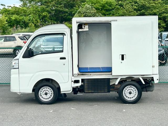 ダイハツ 軽トラック ハイゼットトラック|中古トラックの販売・買取・査定のアイナビ
