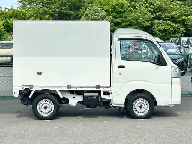 ダイハツ 軽トラック ハイゼットトラック|中古トラックの販売・買取・査定のアイナビ