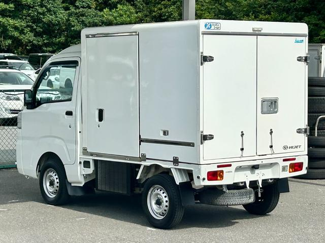 ダイハツ 軽トラック ハイゼットトラック|中古トラックの販売・買取・査定のアイナビ
