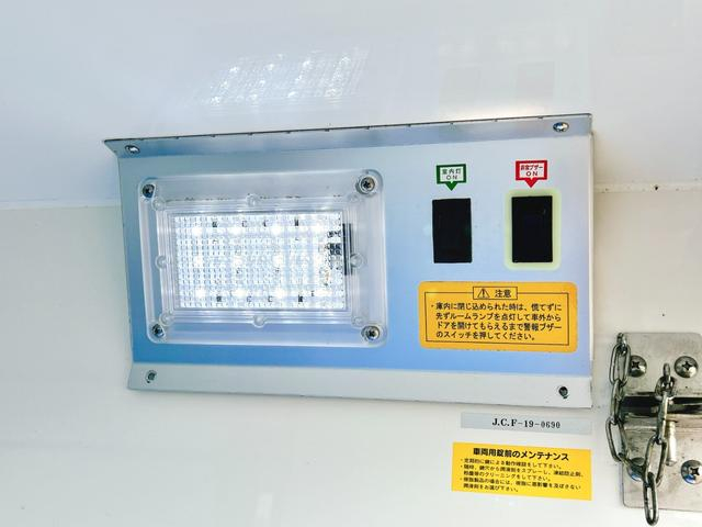 ダイハツ 軽トラック ハイゼットトラック|中古トラックの販売・買取・査定のアイナビ
