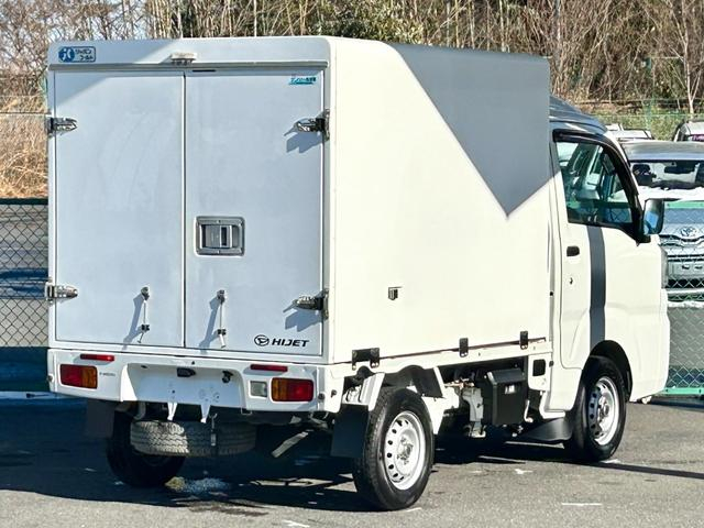 ダイハツ 軽トラック ハイゼットトラック|中古トラックの販売・買取・査定のアイナビ