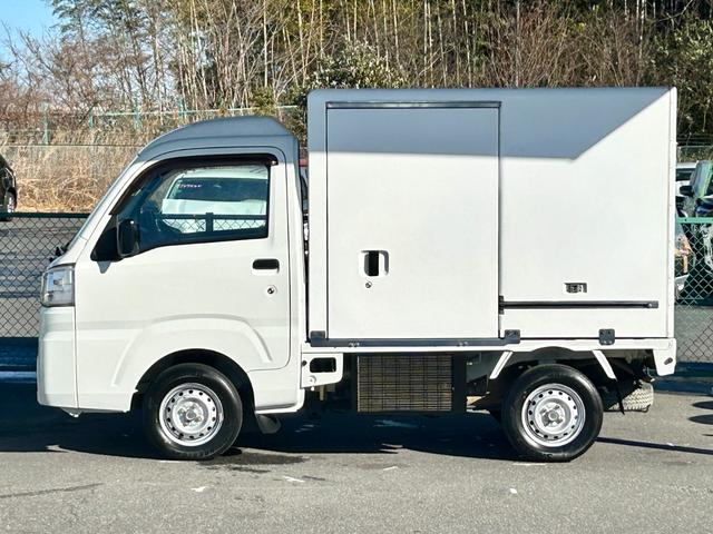 ダイハツ 軽トラック ハイゼットトラック|中古トラックの販売・買取・査定のアイナビ