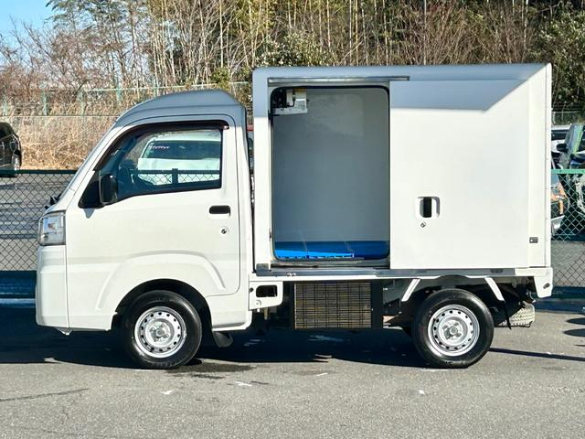 ダイハツ 軽トラック ハイゼットトラック|中古トラックの販売・買取・査定のアイナビ