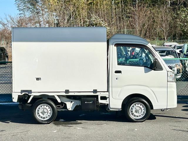 ダイハツ 軽トラック ハイゼットトラック|中古トラックの販売・買取・査定のアイナビ