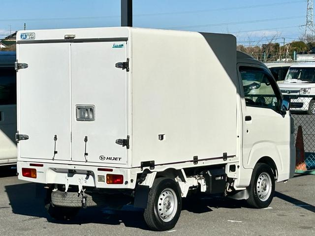 ダイハツ 軽トラック ハイゼットトラック|中古トラックの販売・買取・査定のアイナビ