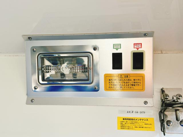 ダイハツ 軽トラック ハイゼットトラック|中古トラックの販売・買取・査定のアイナビ