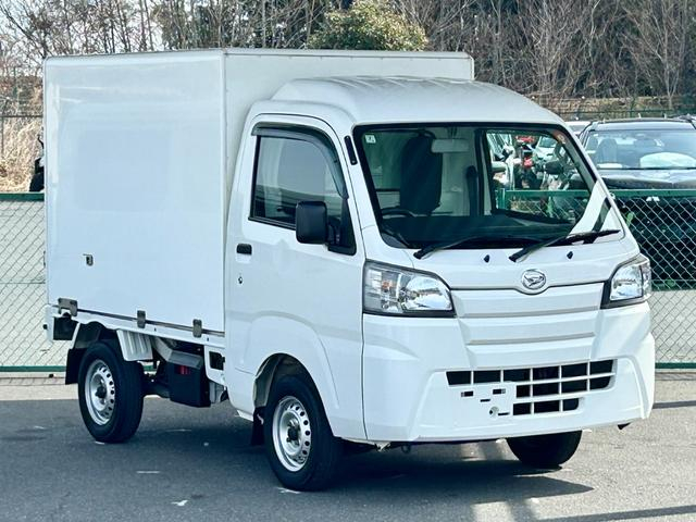 ダイハツ 軽トラック ハイゼットトラック|中古トラックの販売・買取・査定のアイナビ