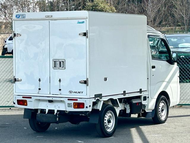 ダイハツ 軽トラック ハイゼットトラック|中古トラックの販売・買取・査定のアイナビ