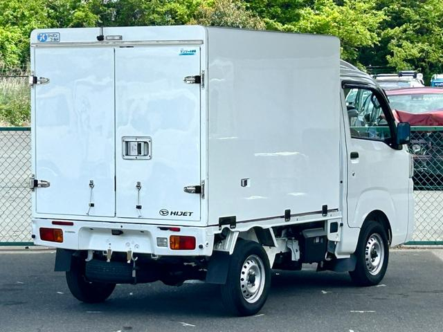 ダイハツ 軽トラック ハイゼットトラック|中古トラックの販売・買取・査定のアイナビ