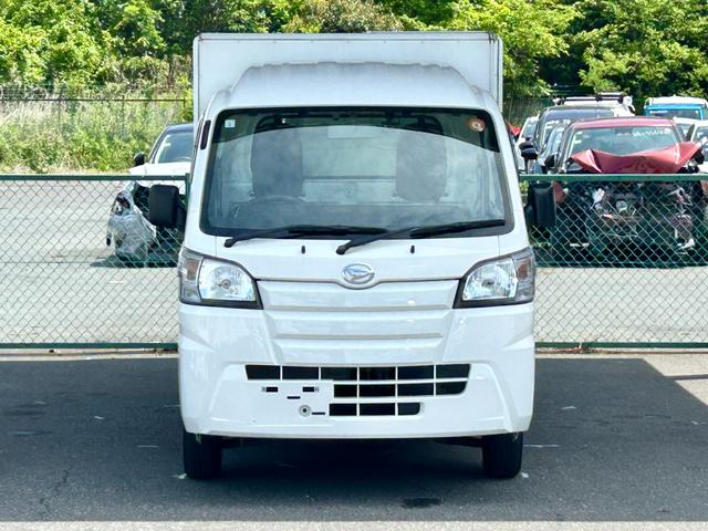 ダイハツ 軽トラック ハイゼットトラック|中古トラックの販売・買取・査定のアイナビ