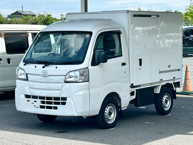 ダイハツ 軽トラック ハイゼットトラック|中古トラックの販売・買取・査定のアイナビ