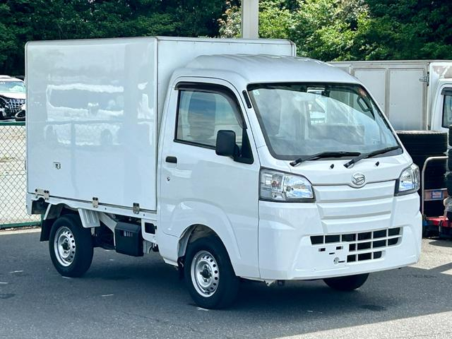 ダイハツ 軽トラック ハイゼットトラック|中古トラックの販売・買取・査定のアイナビ