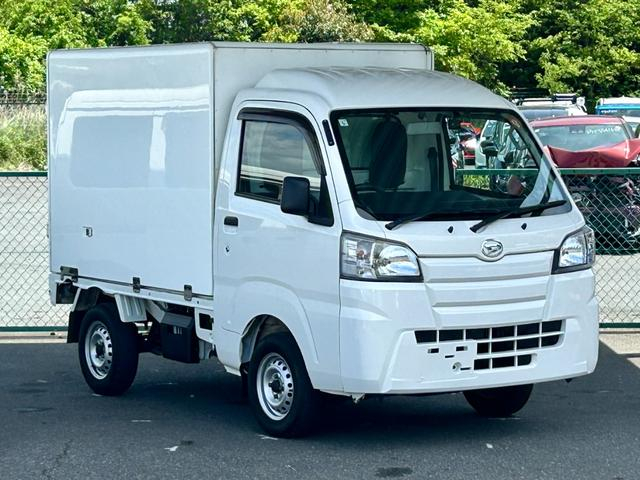ダイハツ 軽トラック ハイゼットトラック|中古トラックの販売・買取・査定のアイナビ