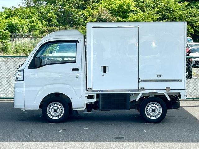 ダイハツ 軽トラック ハイゼットトラック|中古トラックの販売・買取・査定のアイナビ