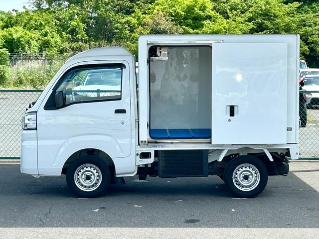 ダイハツ 軽トラック ハイゼットトラック|中古トラックの販売・買取・査定のアイナビ